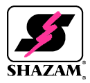 Shazam ATM Locator, click here...