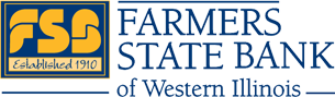 Farmers State Bank of Western Illinois